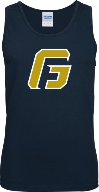 George Fox Tank Top G - ONLINE ONLY