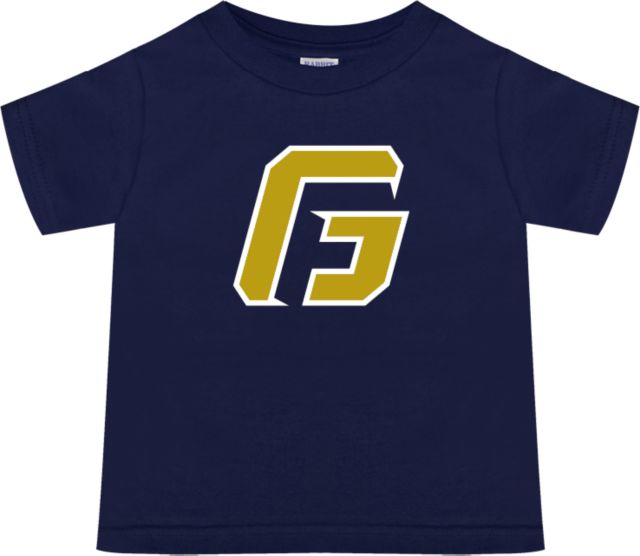 George Fox Toddler T Shirt G - ONLINE ONLY