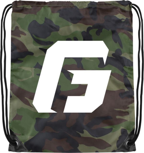Camouflage