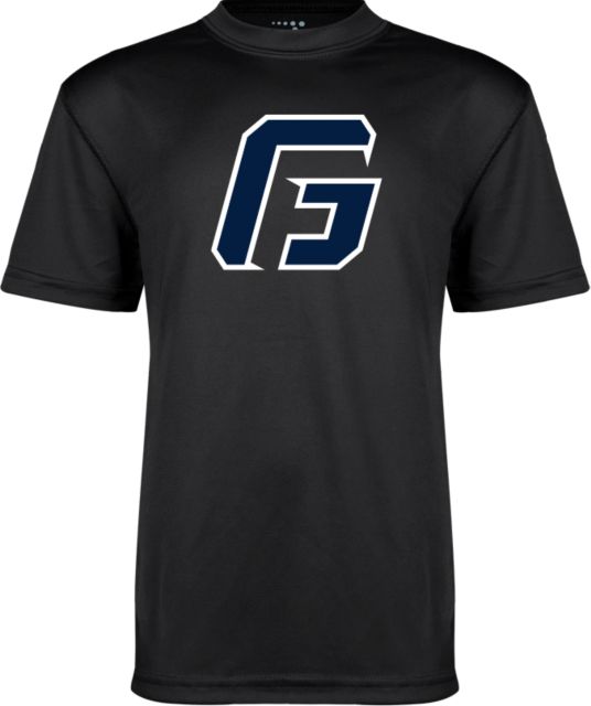 George Fox Youth Syntrel Performance Training Tee G - ONLINE ONLY