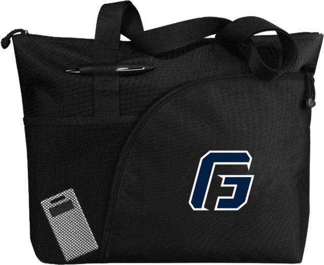 George Fox Excel Sport Utility Tote G - ONLINE ONLY