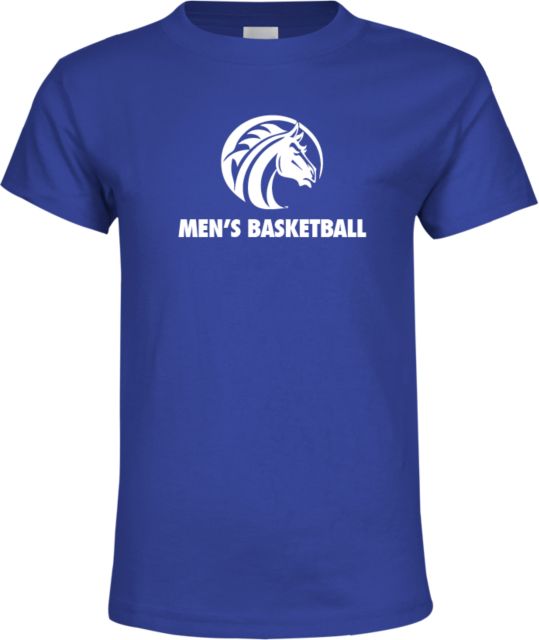 Fayetteville Youth T Shirt Mens Basketball - ONLINE ONLY