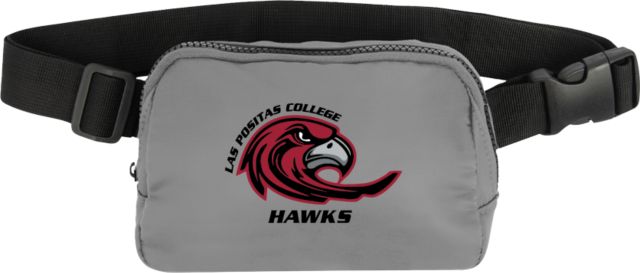 Las Positas Anywhere Belt Bag LPC - Athletic Mark - ONLINE ONLY