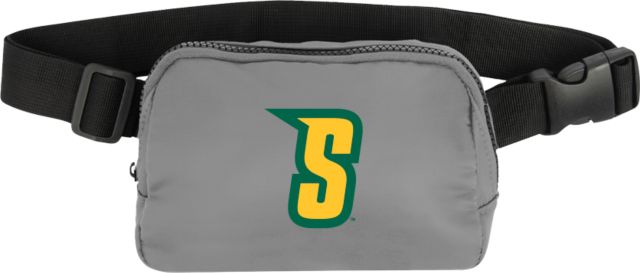 Siena Anywhere Belt Bag Siena Initial Mark - ONLINE ONLY
