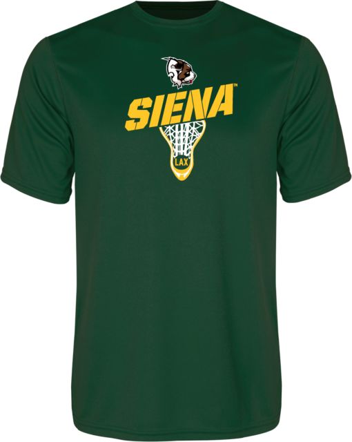 Fan Store – Siena College Saints