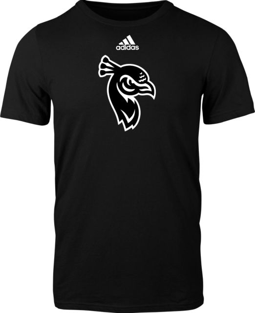 Adidas st peter t shirt online