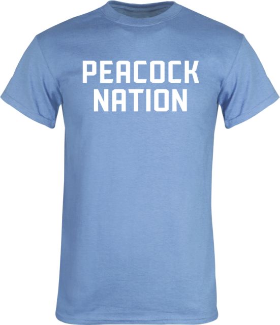 Saint Peters T Shirt Saint Peters Fanbase Logootype - ONLINE ONLY