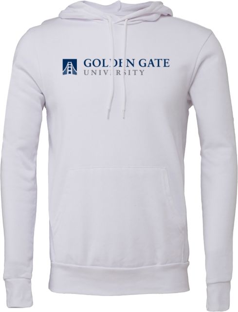 【関税込み】Golden  グレー Golden University Tシャツ Golden Gate University Mens Sweatshirts, Hoodies, Crewnecks