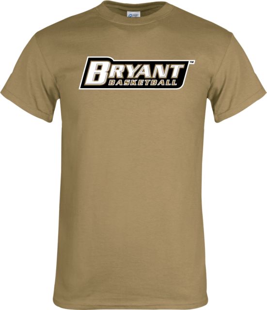 Bryant T Shirt Basketball - ONLINE ONLY