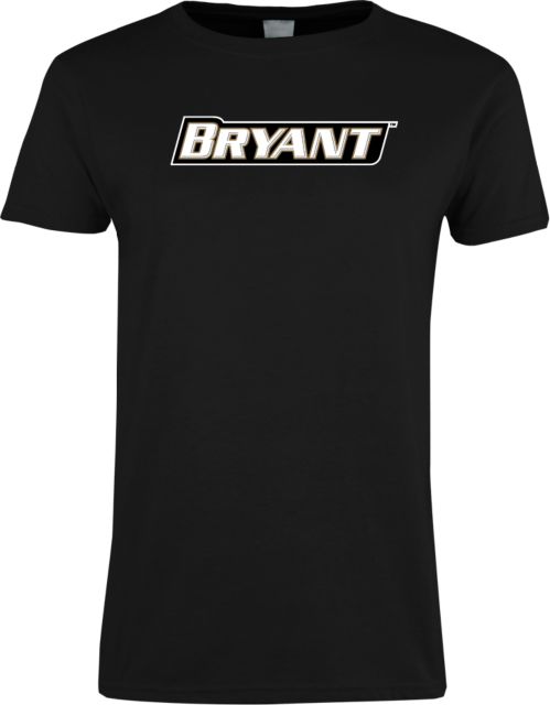 Bryant Ladies T Shirt Bryant - ONLINE ONLY