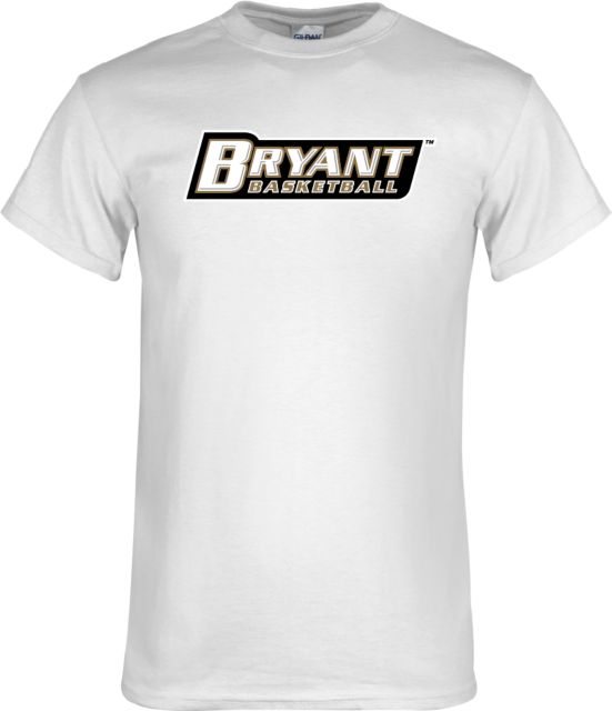 Bryant T Shirt Basketball - ONLINE ONLY