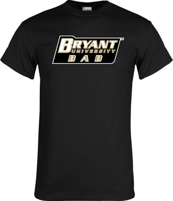 Bryant T Shirt Dad - ONLINE ONLY