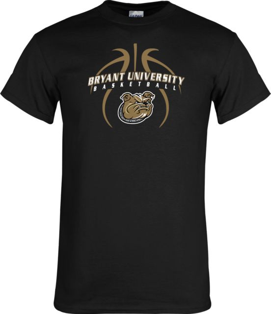 Bryant T Shirt Basketball in Ball - ONLINE ONLY