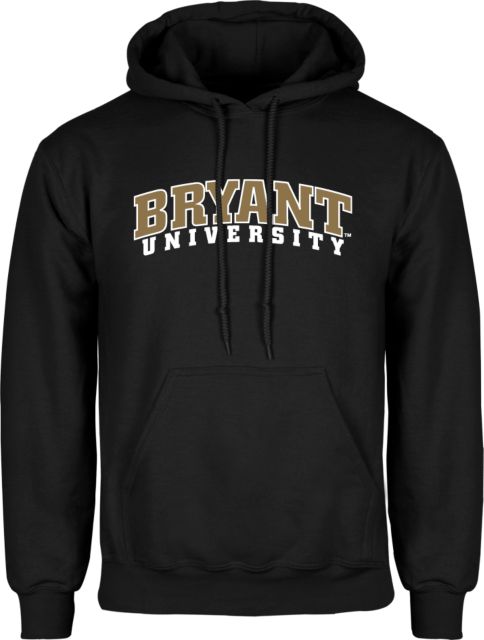 NWT ADIDAS LACROSSE BRYANT UNIVERSITY #14 JERSEY SHIRT WOMENS MEDIUM U9