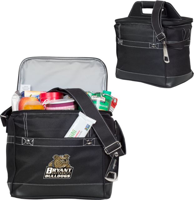 Bryant Precision Bottle Cooler Bryant Official Logo - ONLINE ONLY