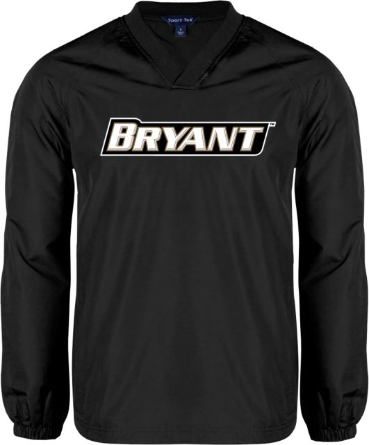 Bryant V Neck Raglan Windshirt Bryant - ONLINE ONLY
