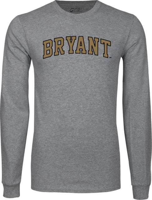 Bryant Long Sleeve T Shirt Arched Bryant - ONLINE ONLY