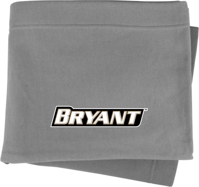 Bryant Sweatshirt Blanket Bryant - ONLINE ONLY