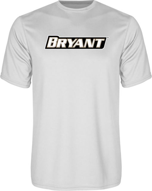 Bryant Performance Tee Bryant - ONLINE ONLY