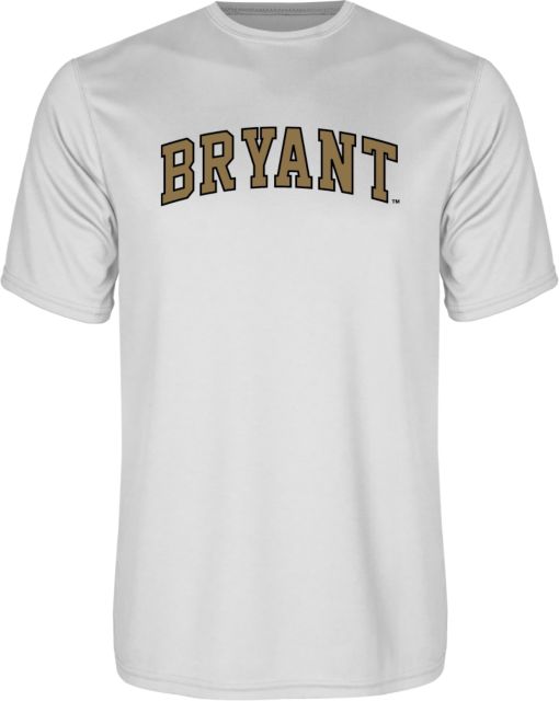 Bryant Performance Tee Arched Bryant - ONLINE ONLY