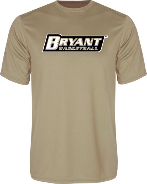 Bryant Performance Tee Basketball - ONLINE ONLY