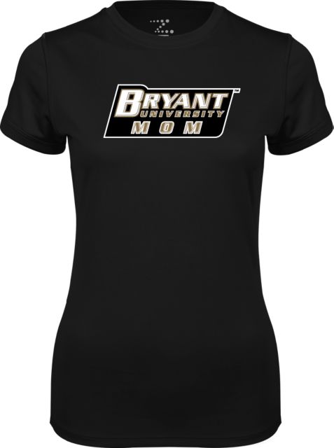 Bryant Ladies Syntrel Performance Tee Mom - ONLINE ONLY