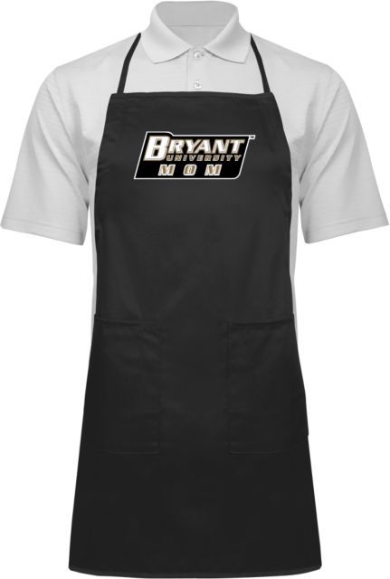 Bryant Full Length Apron Mom - ONLINE ONLY