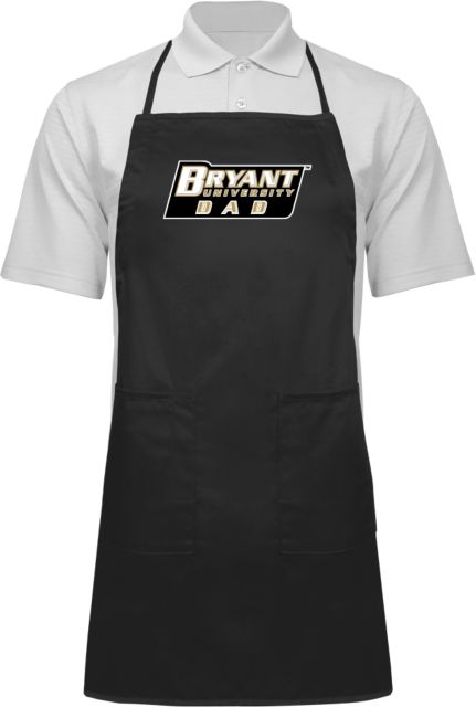 Bryant Full Length Apron Dad - ONLINE ONLY