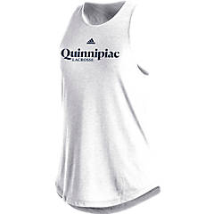 Quinnipiac University Womens T-Shirts, Tank Tops and Long-Sleeve 