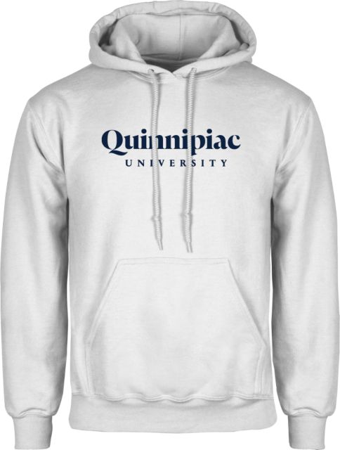 quinnipiac hockey sweatshirt