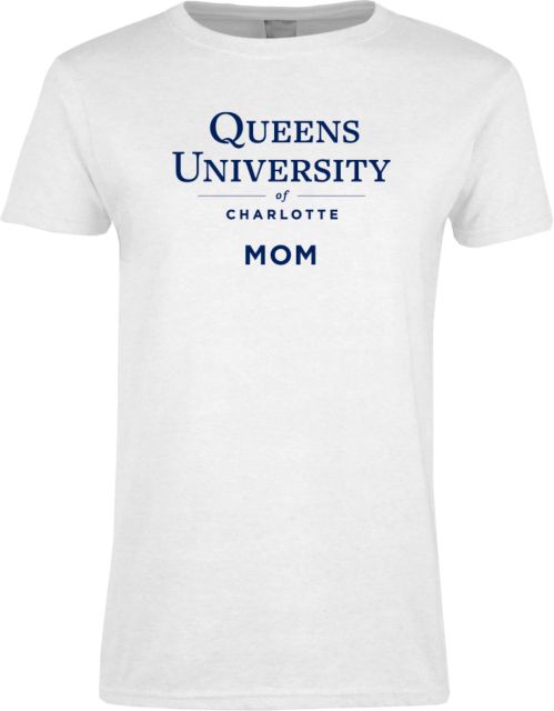 Buy White Tshirts for Women by ONLY Online