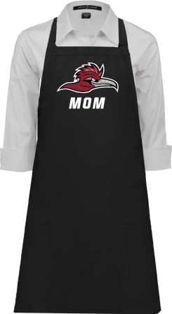 Ramapo Full Length Apron Mom - ONLINE ONLY