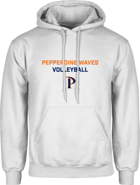 Pepperdine hoodie shop