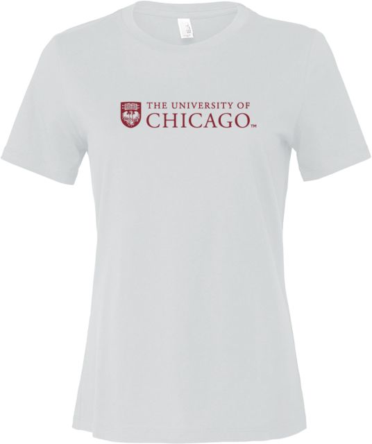 The University of Chicago Women's Maroons Pants