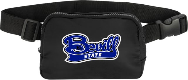 Bevill State Comm Anywhere Belt Bag Bevill State - ONLINE ONLY