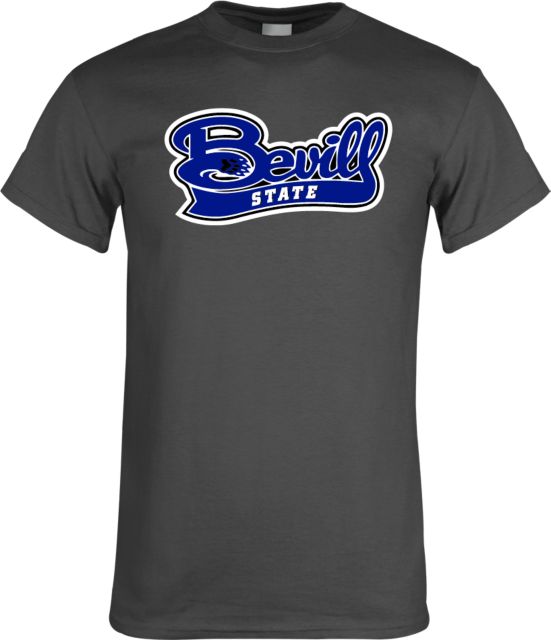 Bevill State Comm T Shirt Bevill State - ONLINE ONLY