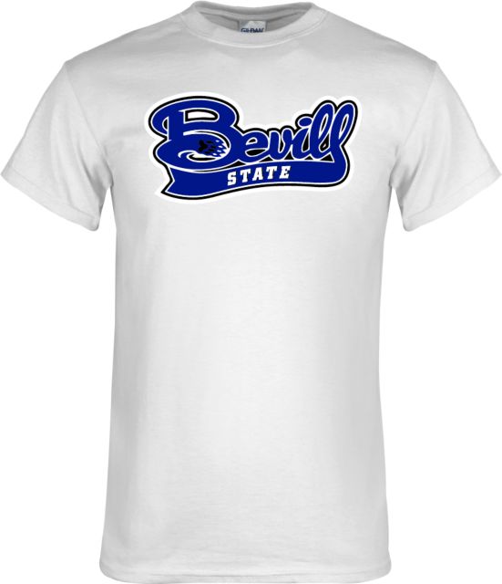 Bevill State Comm T Shirt Bevill State - ONLINE ONLY
