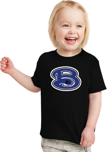 Bevill State Comm Toddler T Shirt B - ONLINE ONLY