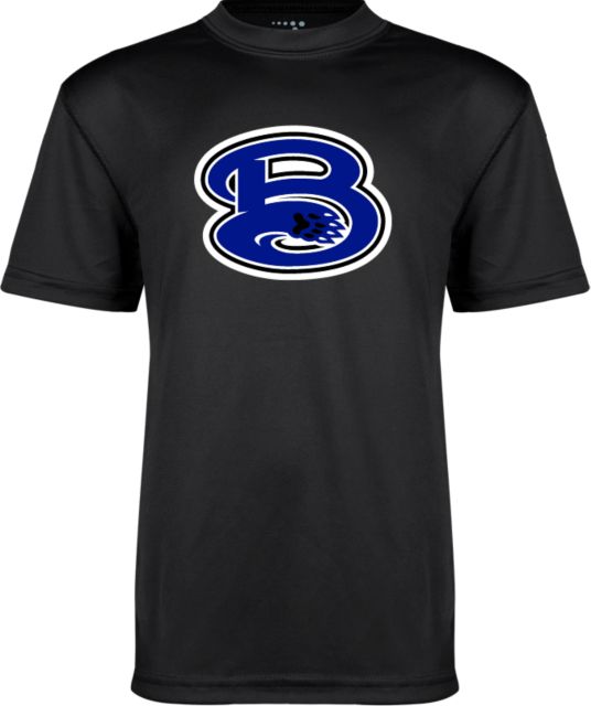 Bevill State Comm Youth Performance Tee B - ONLINE ONLY