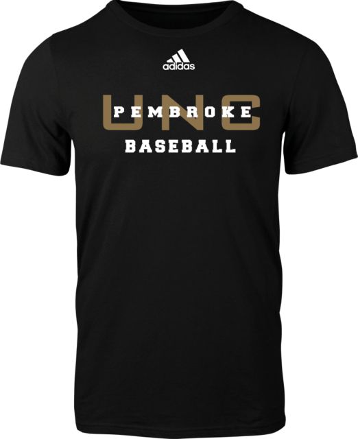 Adidas t shirt online store sale