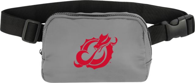 MSUM Anywhere Belt Bag Dragon Mark - ONLINE ONLY