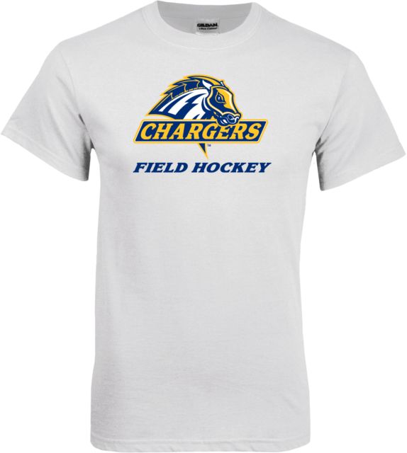 New Haven T Shirt Field Hockey - ONLINE ONLY