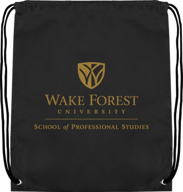 Uni bags online hotsell