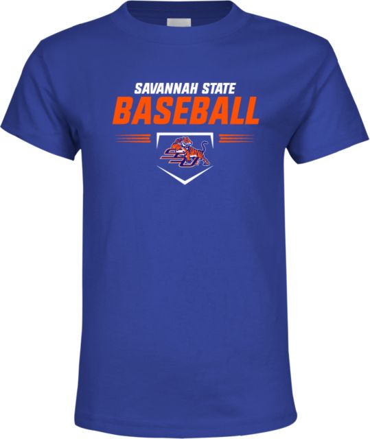 Design baseball on sale shirts online