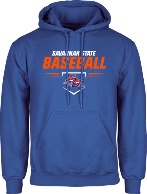 Beisbol sweatshirt 2025