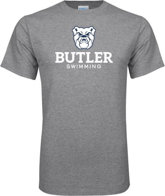 Butler University Mens Apparel, T-Shirts, Hoodies, Pants and Sweatpants