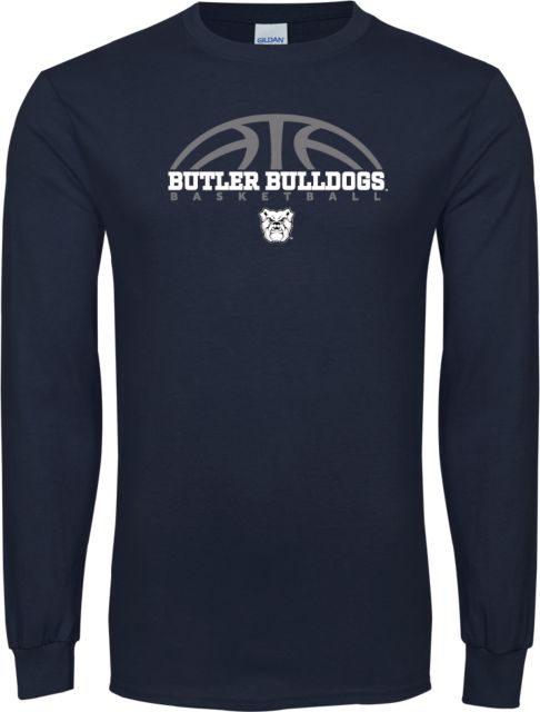 college basketball shirt designs