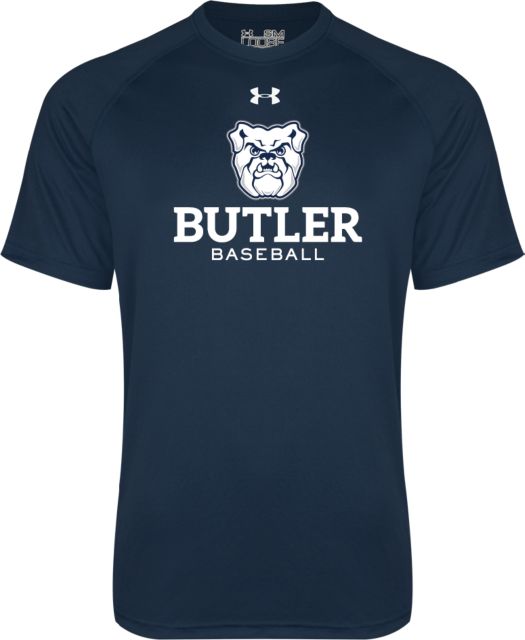 butler university sweatshirts