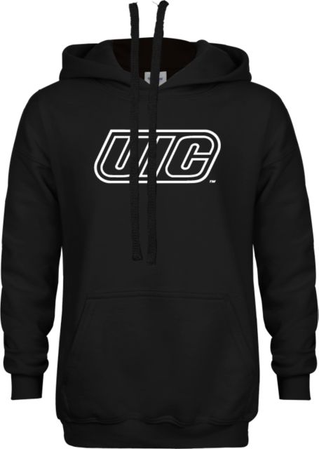 UIC Youth Fleece Hoodie UIC - ONLINE ONLY