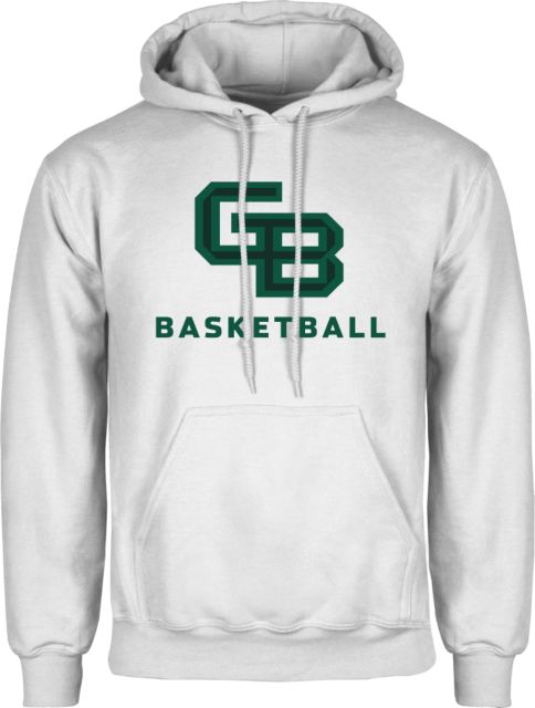 University of Wisconsin-Green Bay Phoenix Apparel Store